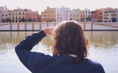 Sevilla es una de las ciudades de más robos en Andalucía