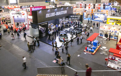 INDUSTRY TOOLS BY FERROFORMA