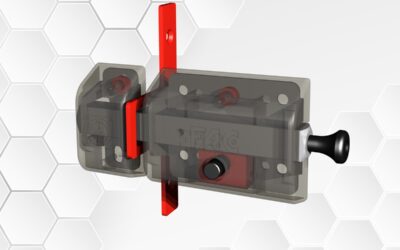 LA IMPORTANCIA DEL CERRADERO SOLAPADO FAC