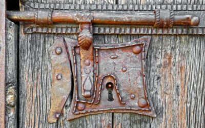 Grandes proyectos de seguridad en la Historia