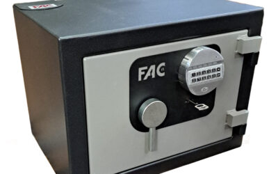 ÉLITE S, LA NUEVA SERIE DE ARMEROS GRADO III CERTIFICADOS