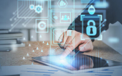 Seguridad en internet, ¿cómo optimizarla?